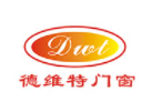 德维特门窗加盟