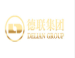 德联润滑油加盟