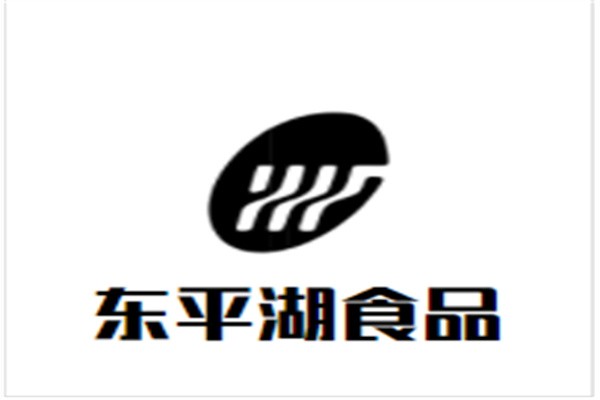 东平湖食品加盟