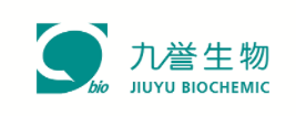 安立久品牌logo