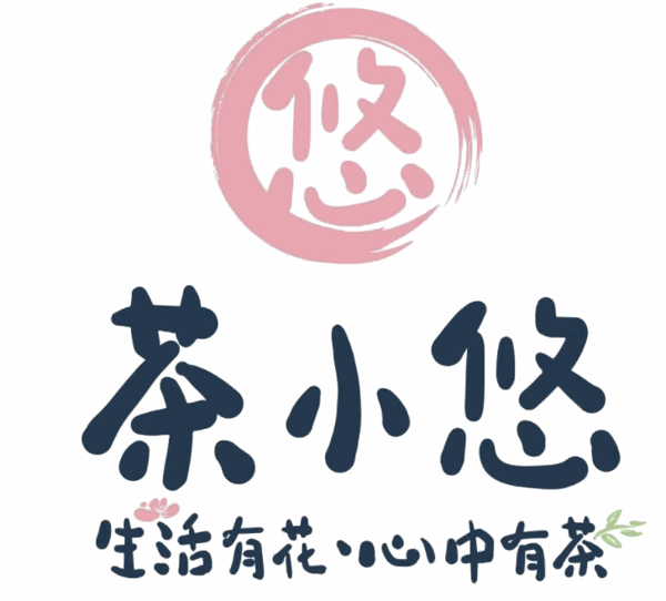 茶小悠加盟
