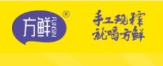 方鲜果汁加盟