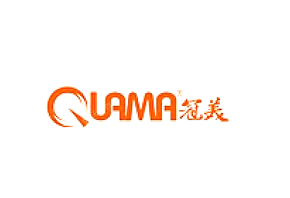 冠美办公家具加盟