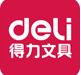 得力文化用品加盟