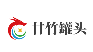 甘竹罐头加盟