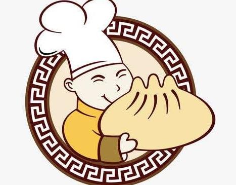 放心包子加盟