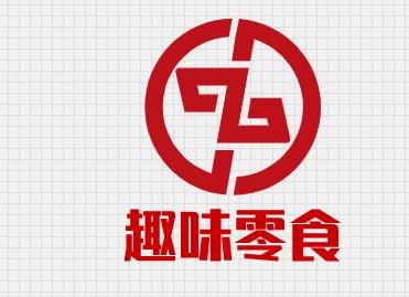 趣味零食加盟