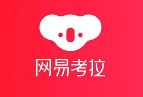 网易考拉加盟