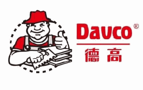 德高涂料加盟