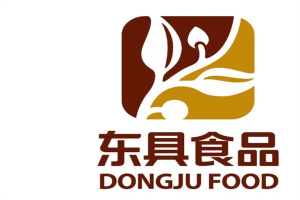 东具食品加盟