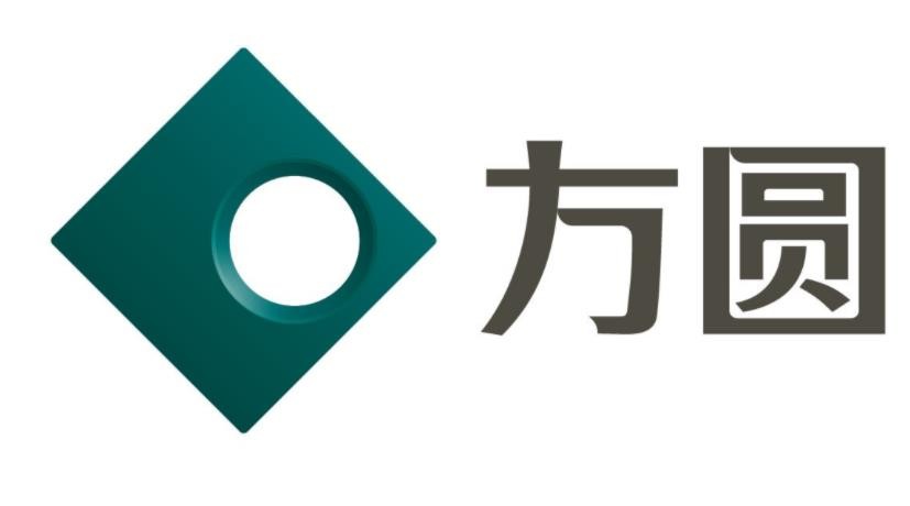 方圆木门加盟