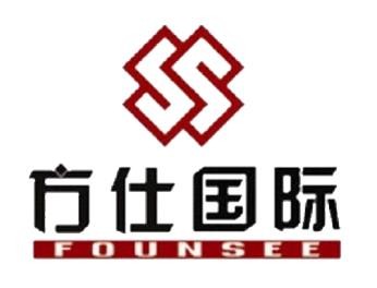 方仕品牌logo
