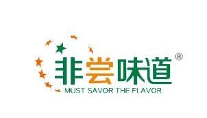 非尝味道进口食品加盟