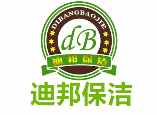 迪邦保洁加盟