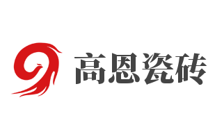 高恩瓷砖加盟