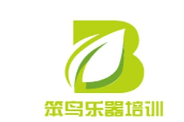 笨鸟乐器培训加盟