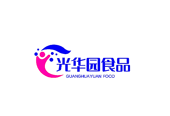 光华园食品加盟