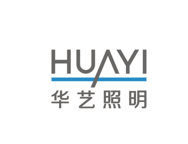 安仁华艺加盟