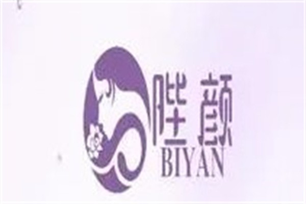 陛颜祛斑加盟