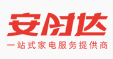 安时达加盟