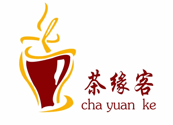 茶缘客饮品加盟