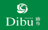 迪步女鞋加盟