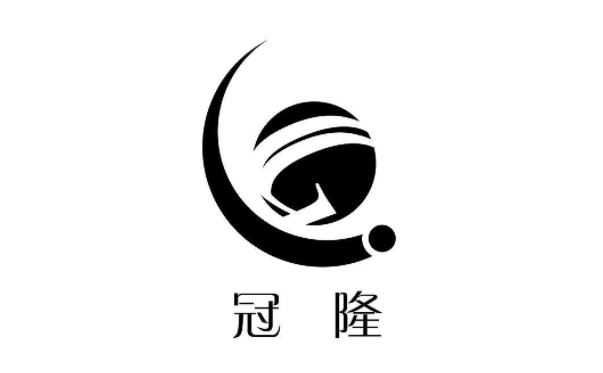 冠隆加盟