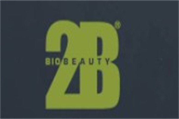 比利时2B加盟
