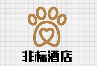 非标酒店加盟