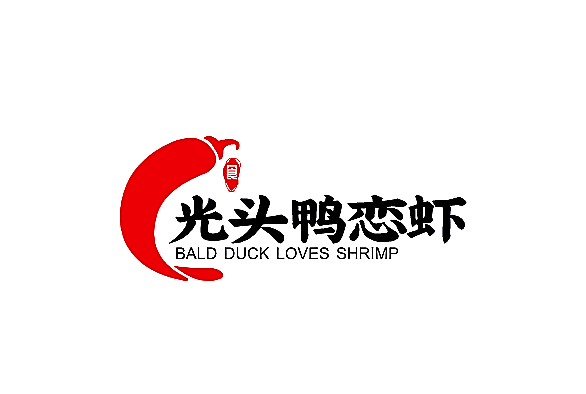 光头鸭恋虾加盟