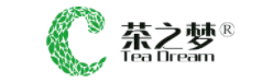 茶之梦加盟