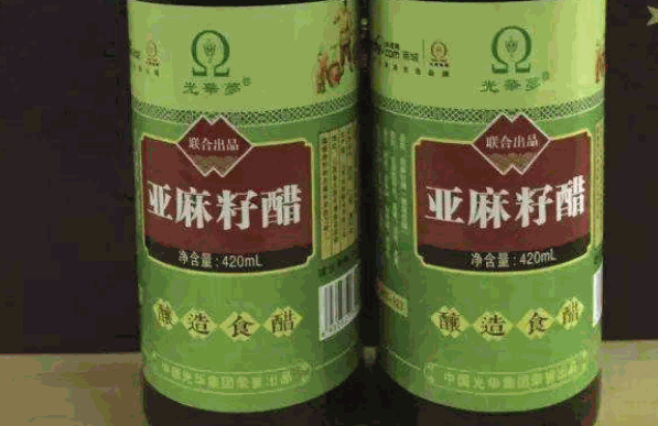 光华食品产品 门店图片