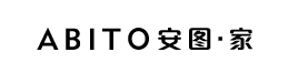 安图家家具加盟