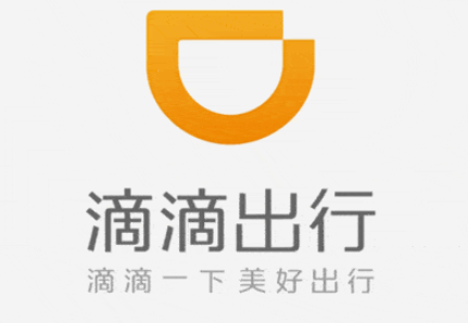 滴滴出行加盟
