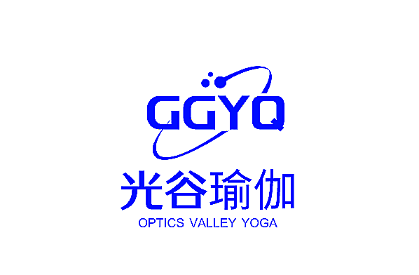 光谷瑜伽加盟