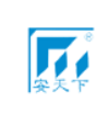 安天下加盟