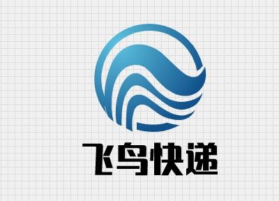飞鸟快递加盟