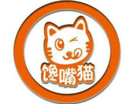 馋嘴猫零食加盟
