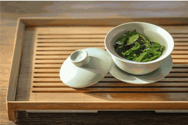 高峰绿宝产品 门店图片
