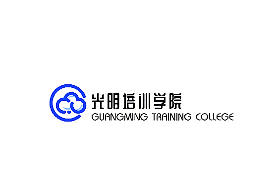 光明培训学院加盟
