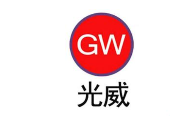 光威鱼竿加盟