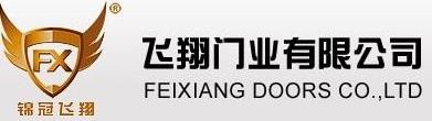 飞翔门业加盟