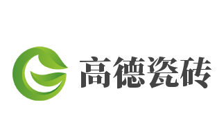 高德瓷砖加盟