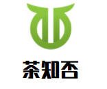 茶裹王加盟