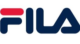 菲乐童装品牌logo