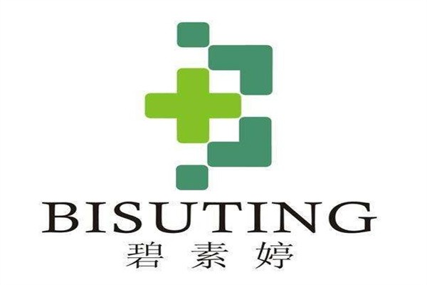 碧素婷加盟