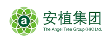 安植护肤品加盟