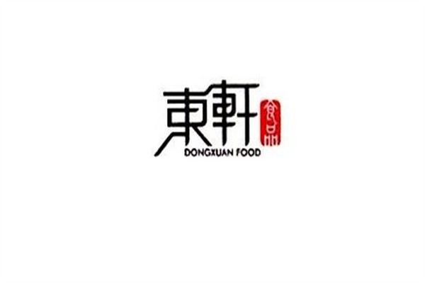 东轩加盟