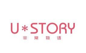 非常物语女装加盟