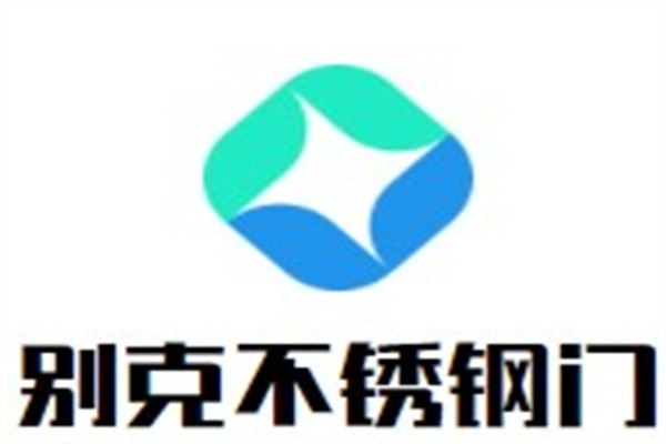 别克不锈钢门加盟